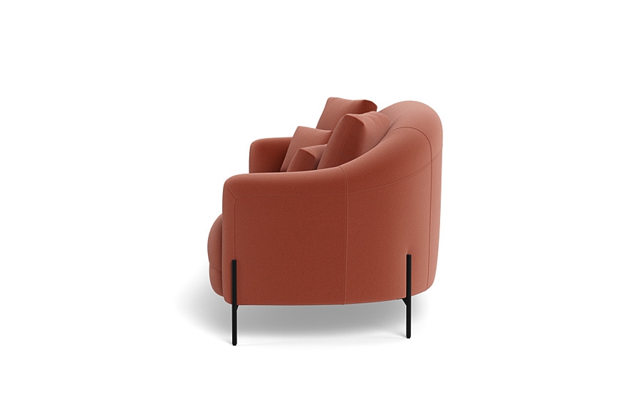 Fiona 3-Seat Sofa - Image 1