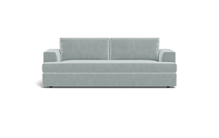 Lee Sleeper Sofa - Image 0