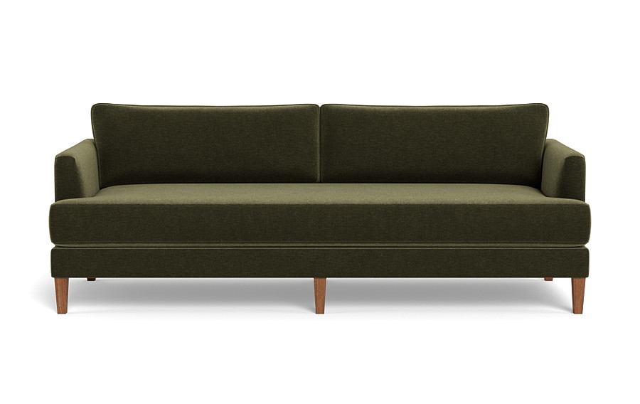 Winslow 2-Seat Sofa - Image 0