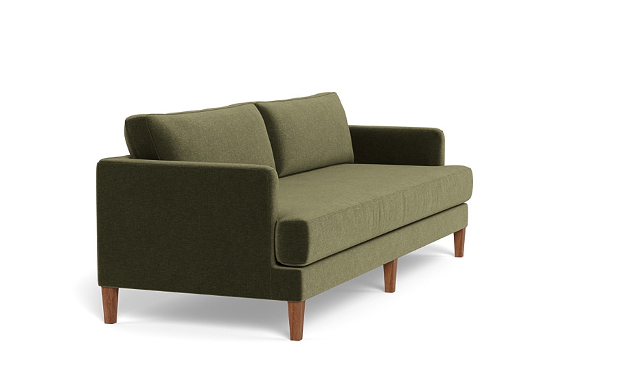 Winslow 2-Seat Sofa - Image 3