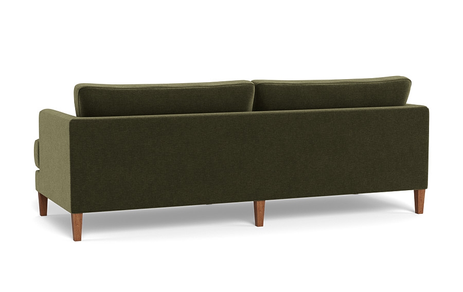 Winslow 2-Seat Sofa - Image 1