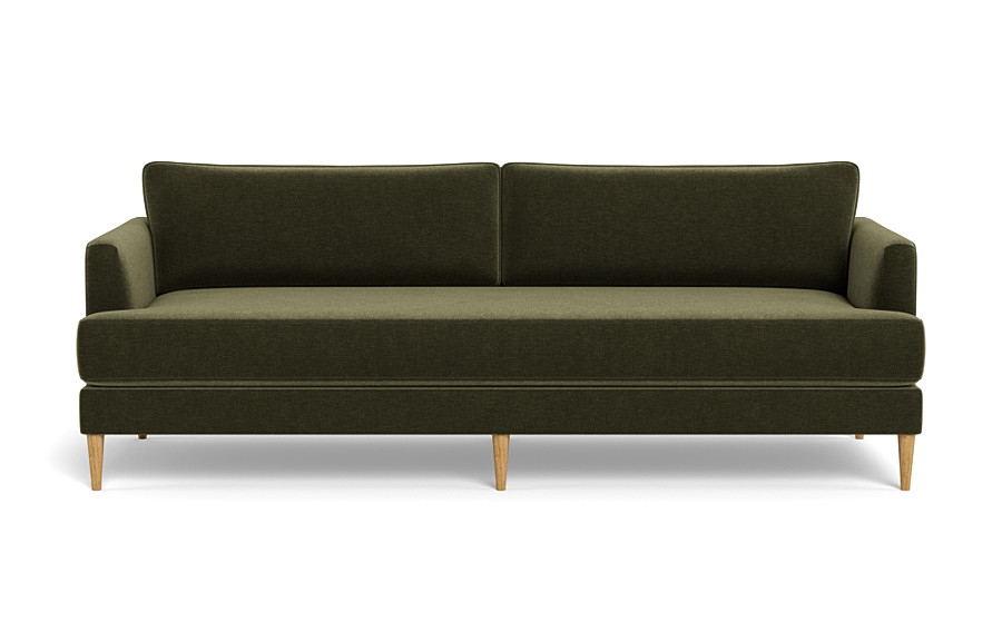 Winslow 2-Seat Sofa - Image 0