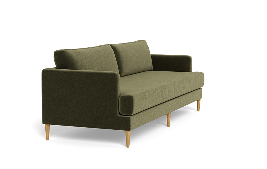 Winslow 2-Seat Sofa - Image 3