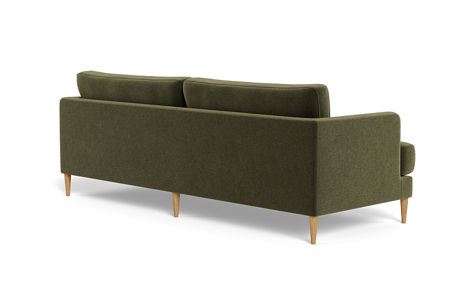 Winslow 2-Seat Sofa - Image 2