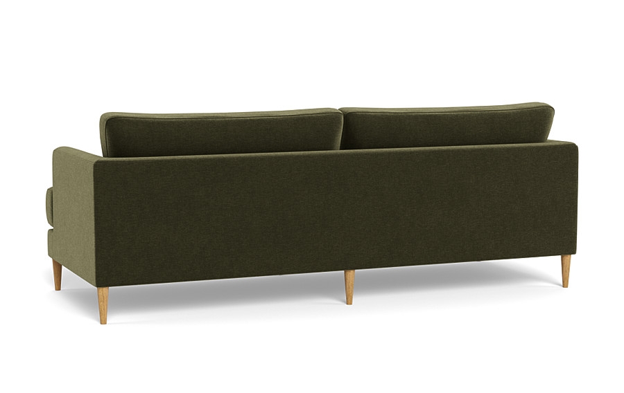 Winslow 2-Seat Sofa - Image 4