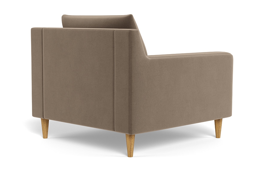 Saylor Accent Chair - Image 3