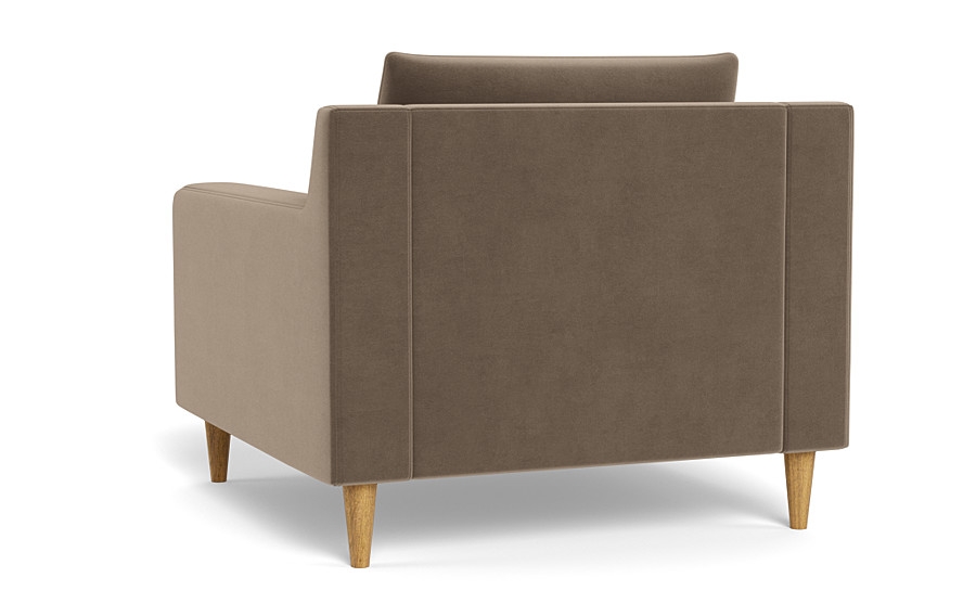 Saylor Accent Chair - Image 4