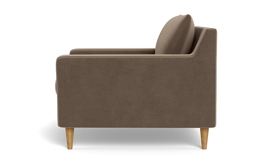 Saylor Accent Chair - Image 2