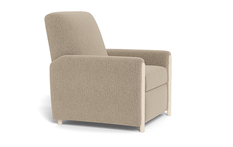 Carise Recliner - Image 2