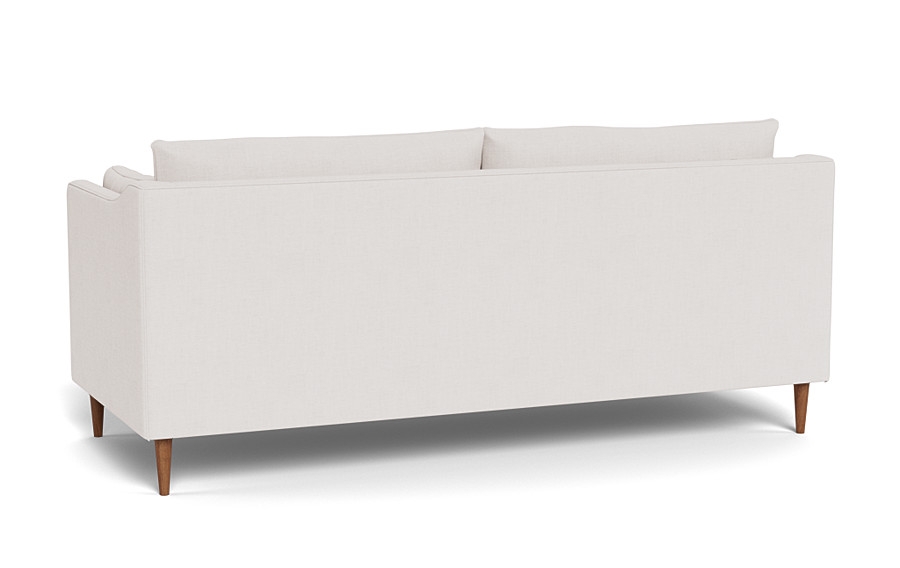 Caitlin Sofa by The Everygirl® - Image 4