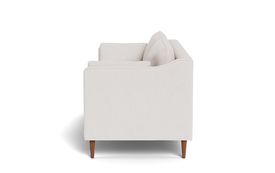 Caitlin Sofa by The Everygirl® - Image 1