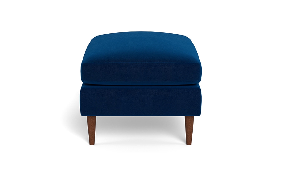 Saylor Ottoman - Image 1