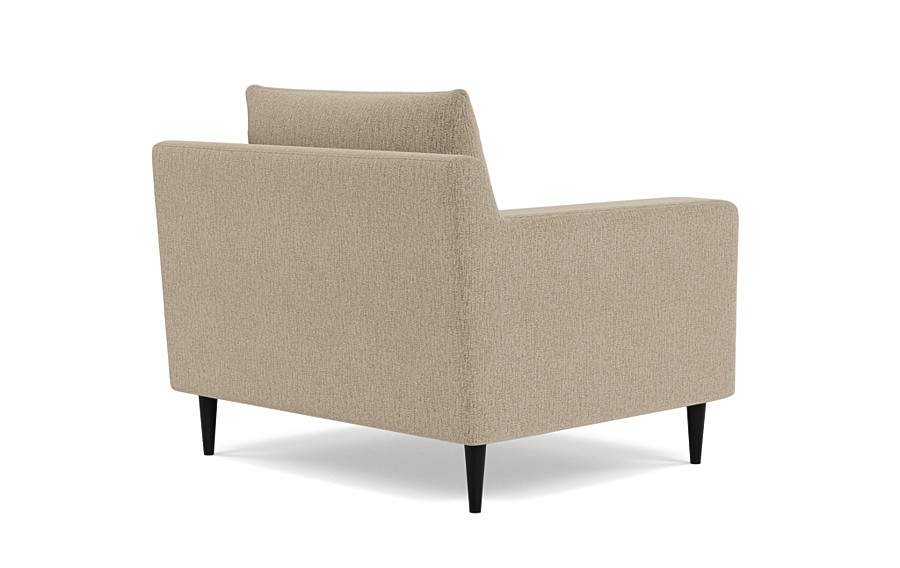 Sloan Accent Chair - Image 4