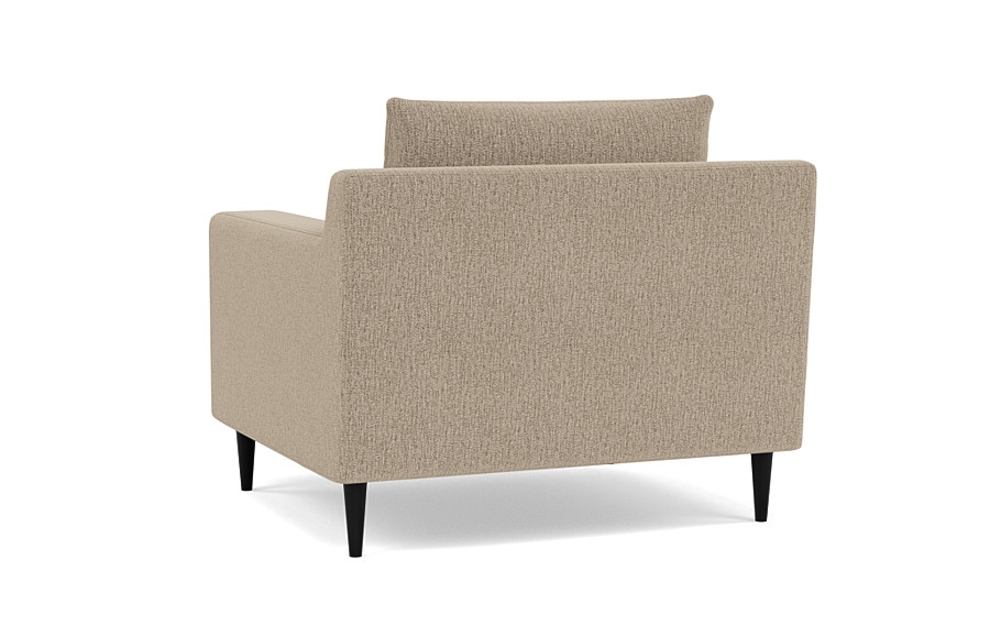Sloan Accent Chair - Image 2