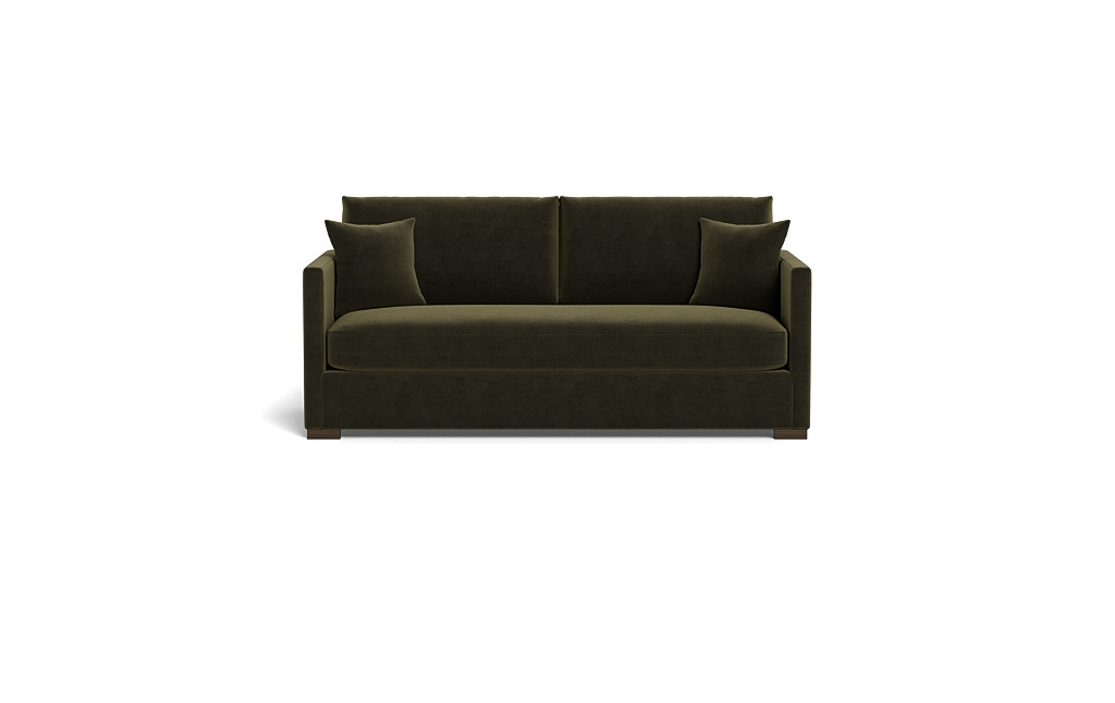Scarlett Sleeper Sofa - Image 0