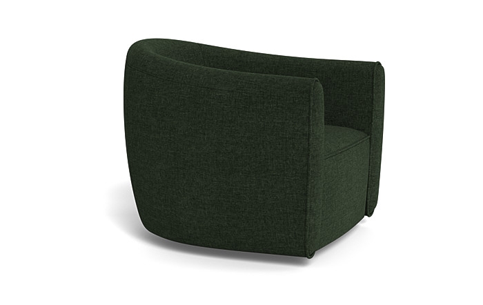 Lawson Swivel Chair - Image 3