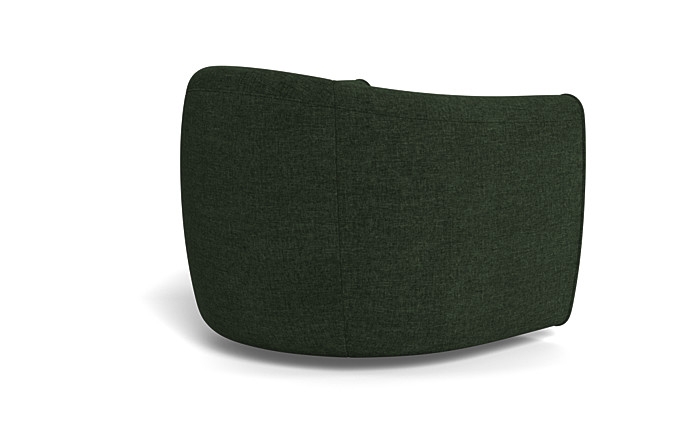 Lawson Swivel Chair - Image 4