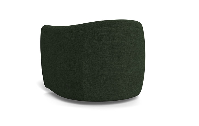 Lawson Swivel Chair - Image 1