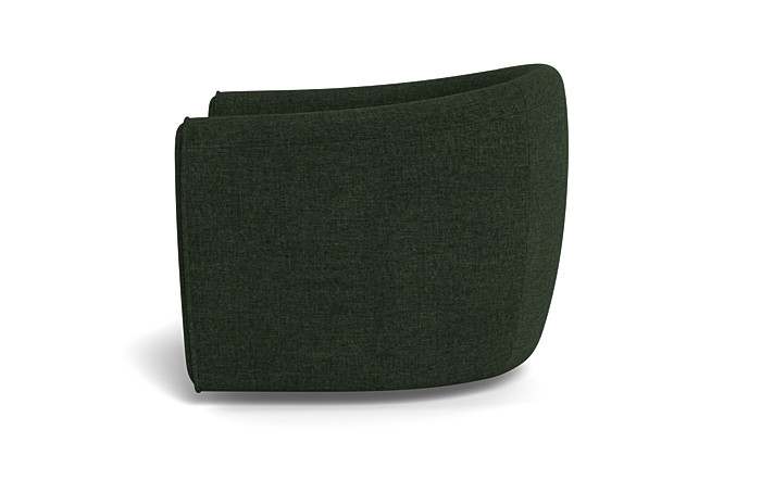 Lawson Swivel Chair - Image 2