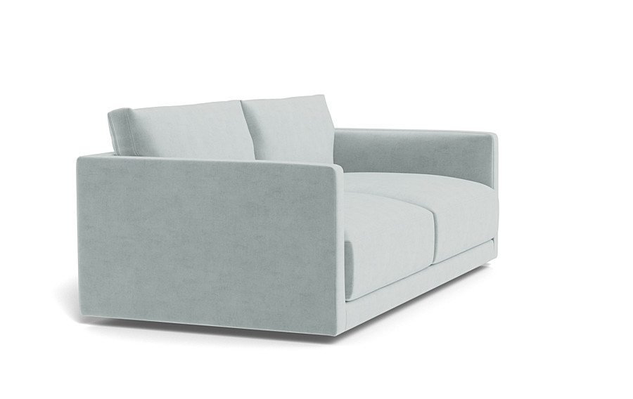 Lukas 2-Seat Sofa - Image 4