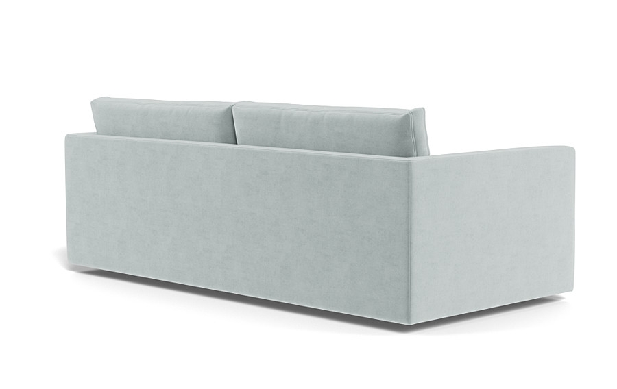 Lukas 2-Seat Sofa - Image 2