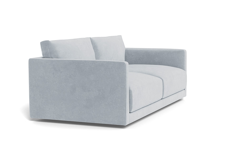 Lukas 2-Seat Sofa - Image 2