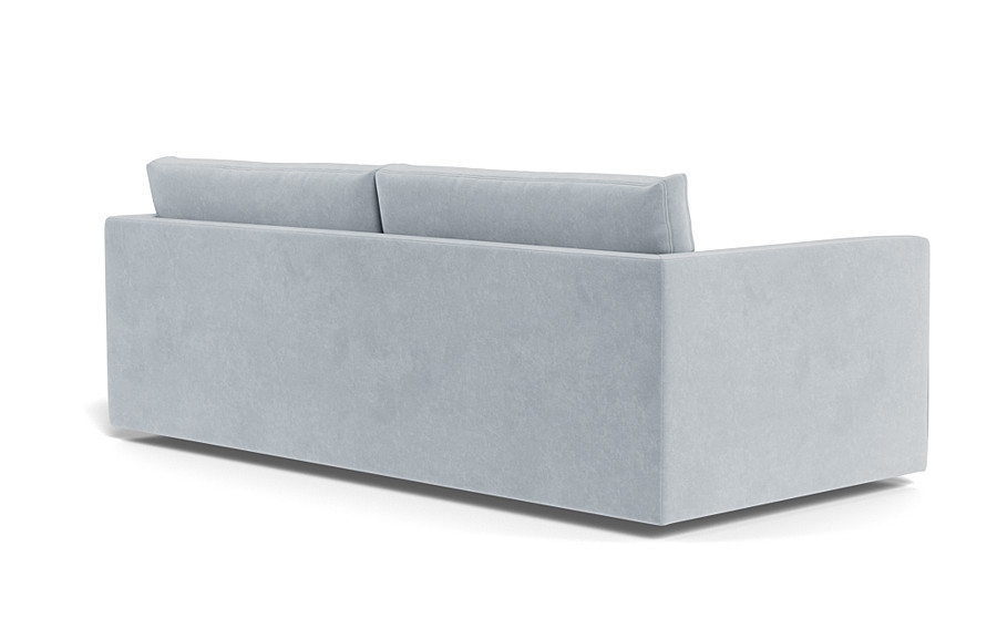 Lukas 2-Seat Sofa - Image 4