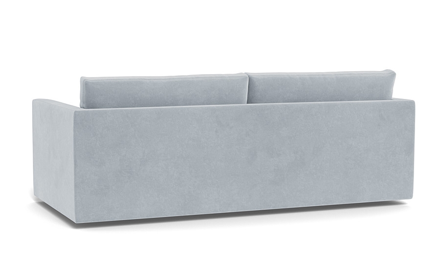 Lukas 2-Seat Sofa - Image 3