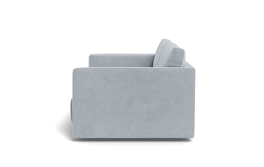 Lukas 2-Seat Sofa - Image 1