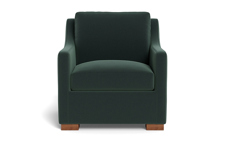Ella Petite Chair - Image 0