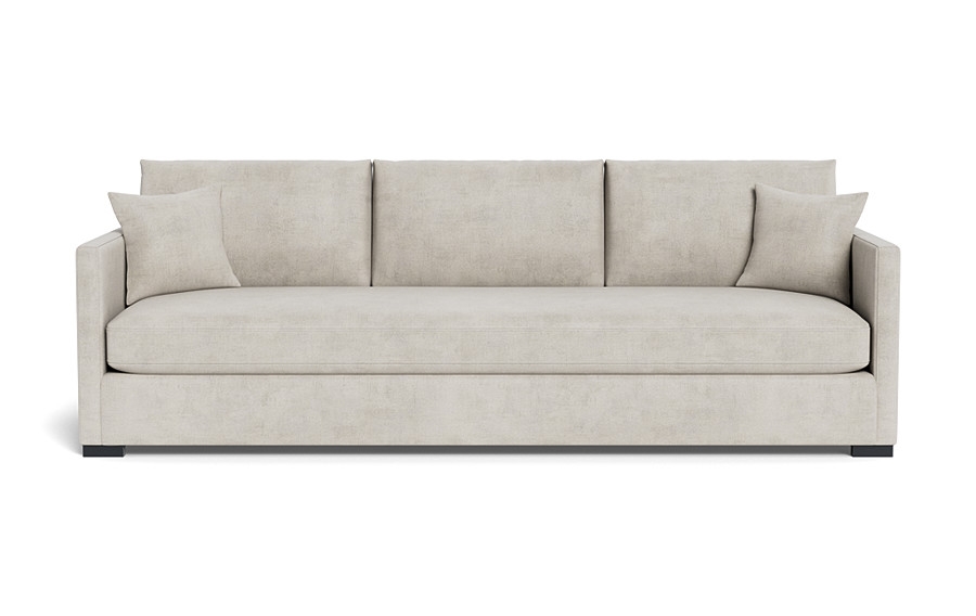 Scarlett 3-Seat Sofa - Image 0