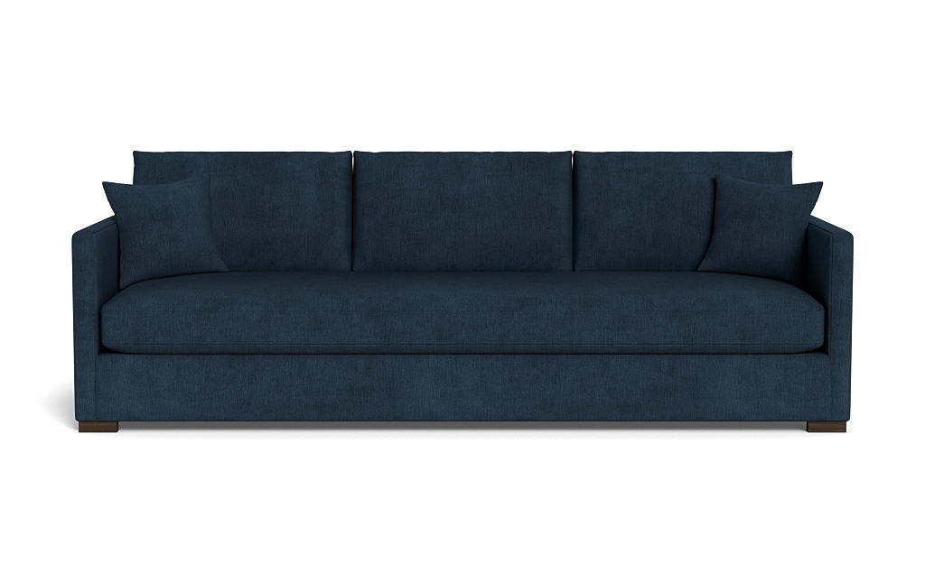 Scarlett 3-Seat Sofa - Image 0