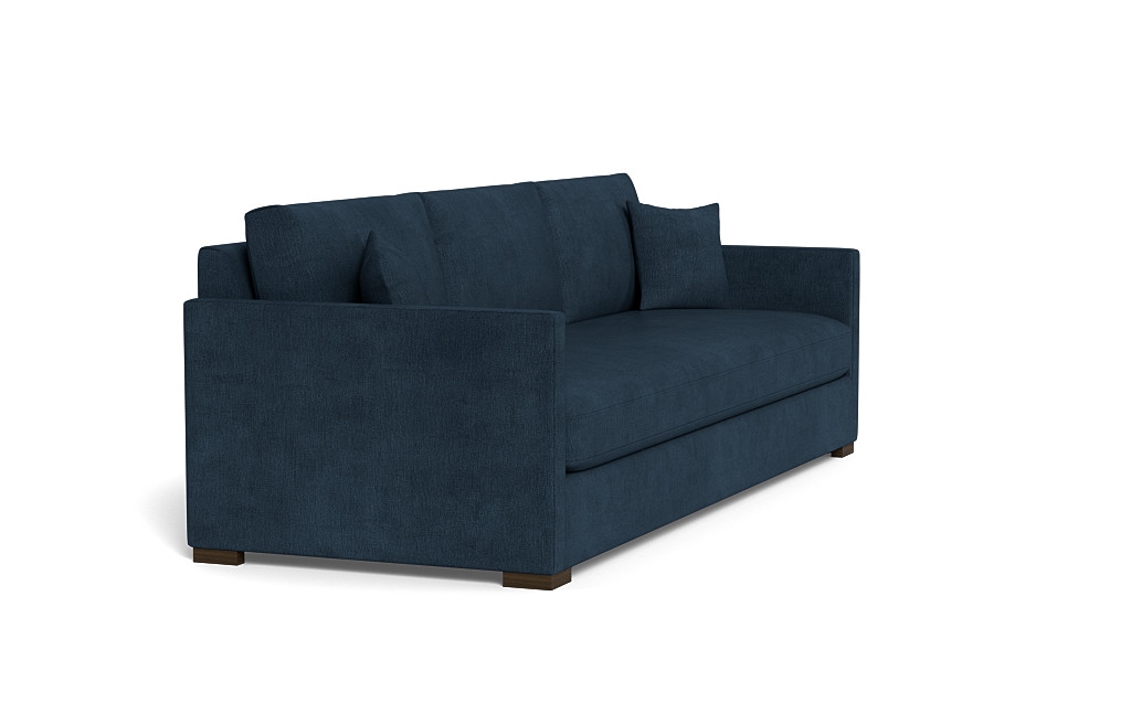 Scarlett 3-Seat Sofa - Image 1