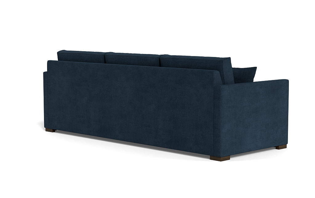 Scarlett 3-Seat Sofa - Image 2