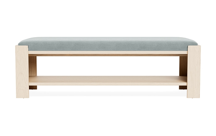 Reeve Bench - Image 0