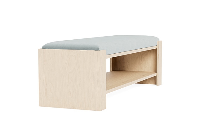Reeve Bench - Image 2