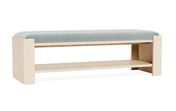Reeve Bench - Image 3
