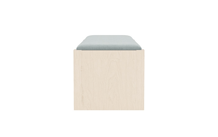Reeve Bench - Image 4