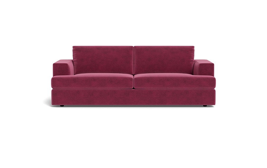 Lee Sleeper Sofa - Image 0