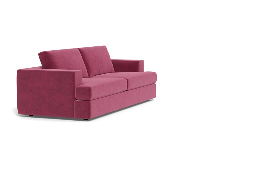 Lee Sleeper Sofa - Image 4