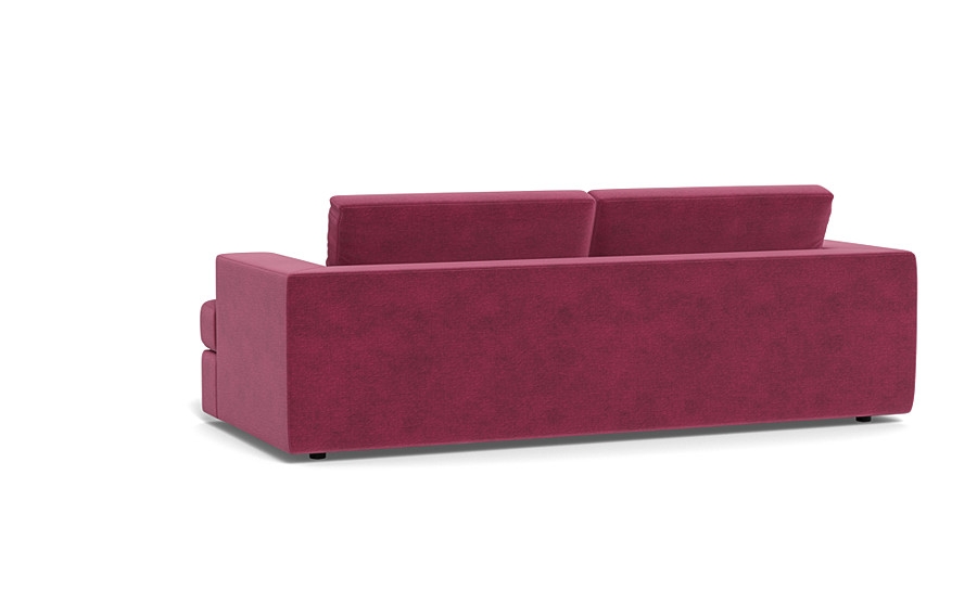 Lee Sleeper Sofa - Image 3