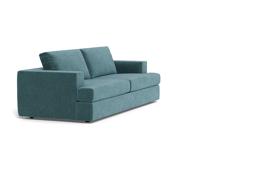 Lee Sleeper Sofa - Image 4