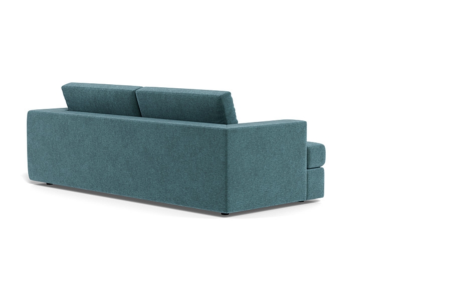 Lee Sleeper Sofa - Image 2