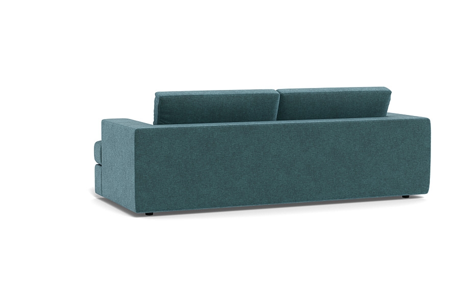 Lee Sleeper Sofa - Image 3