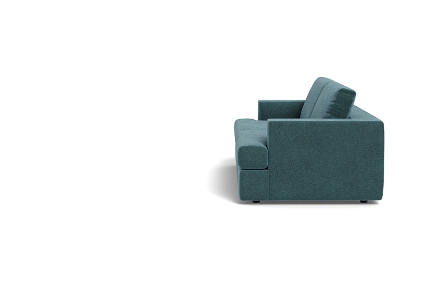 Lee Sleeper Sofa - Image 1