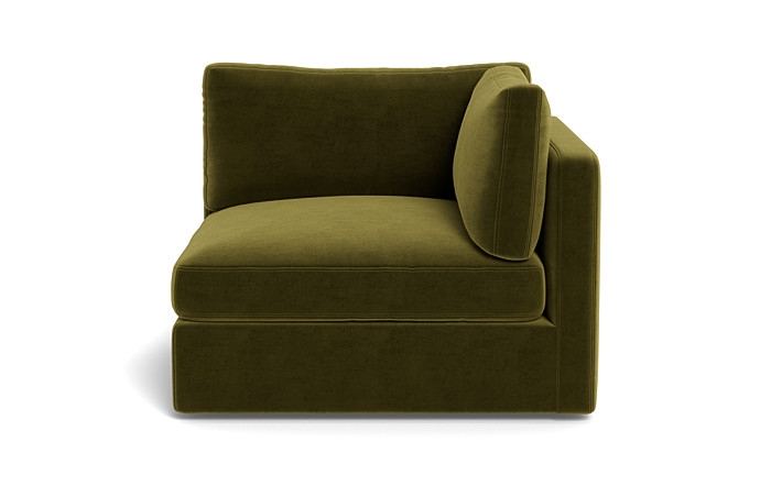 Tatum Modular Corner - Image 0