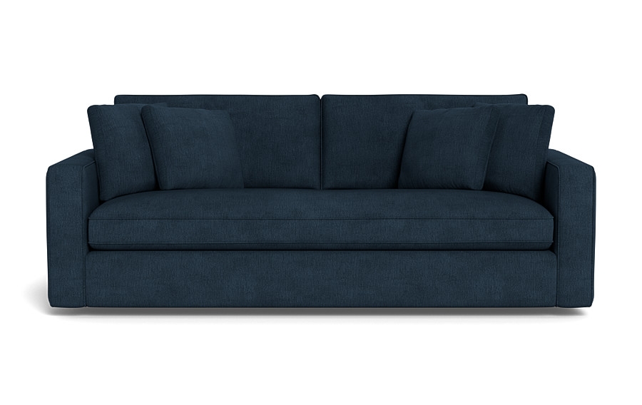 James 2-Seat Sofa - Image 0