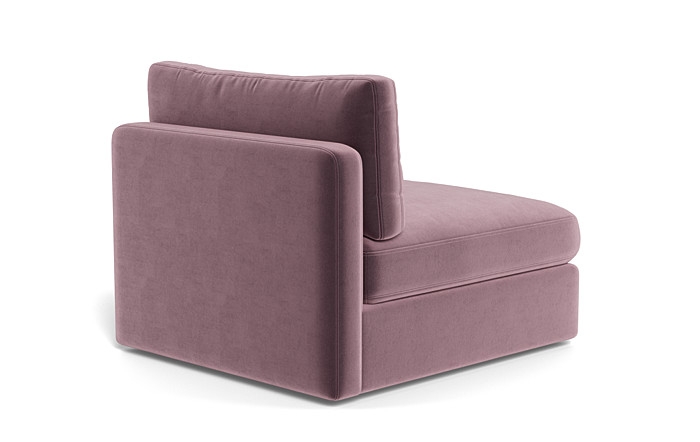 Tatum Modular Armless - Image 3