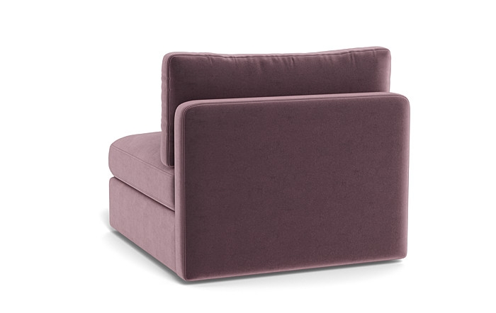 Tatum Modular Armless - Image 4