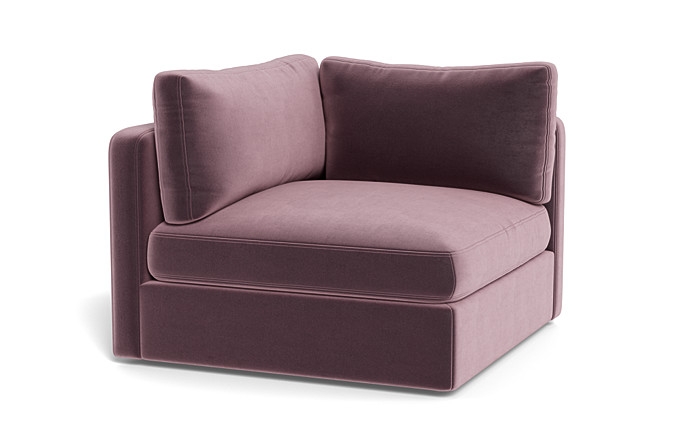 Tatum Modular Corner - Image 1